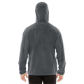 Picture of Men's Vortex Polartec® Active Fleece Jacket