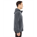 Picture of Men's Vortex Polartec® Active Fleece Jacket