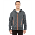 Picture of Men's Vortex Polartec® Active Fleece Jacket