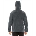 Picture of Men's Vortex Polartec® Active Fleece Jacket