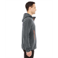 Picture of Men's Vortex Polartec® Active Fleece Jacket