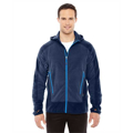 Picture of Men's Vortex Polartec® Active Fleece Jacket