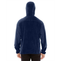 Picture of Men's Vortex Polartec® Active Fleece Jacket