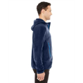 Picture of Men's Vortex Polartec® Active Fleece Jacket