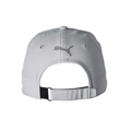 Picture of Adult Pounce Adjustable Cap