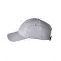 Picture of Adult Pounce Adjustable Cap