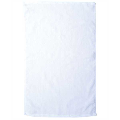 Picture of Platinum Collection Sport Towel