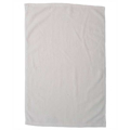 Picture of Platinum Collection Sport Towel