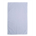 Picture of Platinum Collection Sport Towel