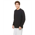 Picture of Men's Long-Sleeve T-Shirt