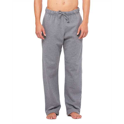 Picture of Men's Fleece Pant