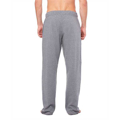 Picture of Men's Fleece Pant