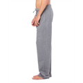 Picture of Men's Fleece Pant