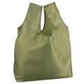 Picture of Reusable Shopping Bag