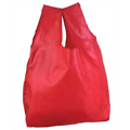 Picture of Reusable Shopping Bag