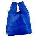 Picture of Reusable Shopping Bag