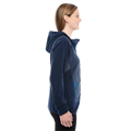 Picture of Ladies' Vortex Polartec® Active Fleece Jacket