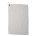 Picture of Platinum Collection Golf Towel