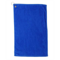 Picture of Platinum Collection Golf Towel