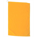 Picture of Platinum Collection Golf Towel