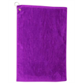 Picture of Platinum Collection Golf Towel