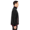 Picture of Men's Vector Interactive Polartec® Fleece Jacket