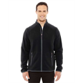 Picture of Men's Vector Interactive Polartec® Fleece Jacket