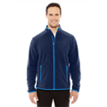 Picture of Men's Vector Interactive Polartec® Fleece Jacket