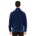 Picture of Men's Vector Interactive Polartec® Fleece Jacket