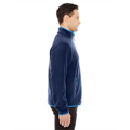 Picture of Men's Vector Interactive Polartec® Fleece Jacket