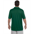 Picture of Men's Team Essential Polo