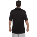 Picture of Men's Team Essential Polo