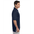 Picture of Men's Team Essential Polo