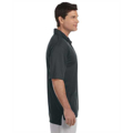 Picture of Men's Team Essential Polo