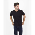 Picture of Unisex 4.6 oz. Tencel T-Shirt