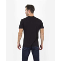 Picture of Unisex 4.6 oz. Tencel T-Shirt