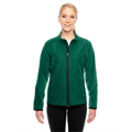 Picture of Ladies' Pride Microfleece Jacket