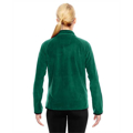 Picture of Ladies' Pride Microfleece Jacket