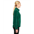 Picture of Ladies' Pride Microfleece Jacket