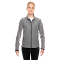 Picture of Ladies' Pride Microfleece Jacket