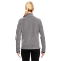 Picture of Ladies' Pride Microfleece Jacket