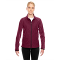 Picture of Ladies' Pride Microfleece Jacket