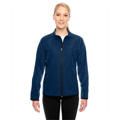 Picture of Ladies' Pride Microfleece Jacket