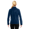 Picture of Ladies' Pride Microfleece Jacket