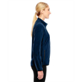 Picture of Ladies' Pride Microfleece Jacket