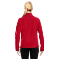 Picture of Ladies' Pride Microfleece Jacket