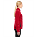 Picture of Ladies' Pride Microfleece Jacket