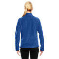 Picture of Ladies' Pride Microfleece Jacket