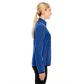 Picture of Ladies' Pride Microfleece Jacket