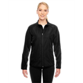 Picture of Ladies' Pride Microfleece Jacket